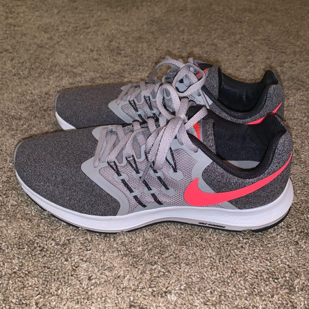 Nike Running Shoes